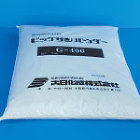 ビッグサンパウダーG-400