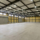 Ｈ-logistic warehouse... https://kounokensetsu.co.jp/wordpress/wp-content/uploads/2023/12/0013-150x150.jpg