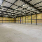 Ｈ-logistic warehouse... https://kounokensetsu.co.jp/wordpress/wp-content/uploads/2023/12/0015-150x150.jpg