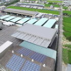 Ｈ-logistic warehouse... https://kounokensetsu.co.jp/wordpress/wp-content/uploads/2023/12/DJI_0003-150x150.jpg