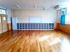 岡山市立三門小学校南校舎棟長寿命化改修他... https://kounokensetsu.co.jp/wordpress/wp-content/uploads/2024/03/540a629a1dfcc732402dabdbd9b3e018.jpg