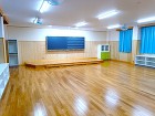 岡山市立三門小学校南校舎棟長寿命化改修他... https://kounokensetsu.co.jp/wordpress/wp-content/uploads/2024/03/20231125-164252-241.jpg