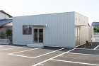 Ｏ-logistics warehous... https://kounokensetsu.co.jp/wordpress/wp-content/uploads/2021/08/0006.jpg