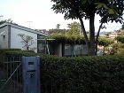 崖の家 阪神間モダニズム住宅 hanshinkan/wp-content/uploads/4660f0318449c5f5c28c468d489d02e8.jpg