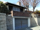 H氏邸 阪神間モダニズム住宅 hanshinkan/wp-content/uploads/307126db885c6c7bca28b924a17830b1.jpg