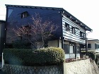 アトリエのある家 阪神間モダニズム住宅 hanshinkan/wp-content/uploads/893aab63b3cf3c3fae527515caa6b5cb.jpg