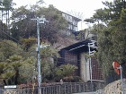 九重坂の家 阪神間モダニズム住宅 hanshinkan/wp-content/uploads/fea2587e7cfa0ccb1857cc91dc350556.jpg