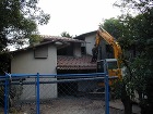Y氏邸 阪神間モダニズム住宅 hanshinkan/wp-content/uploads/6f85a81802c23dbef54a3426ab90d9b3.jpg