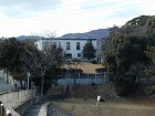 N邸 阪神間モダニズム住宅 hanshinkan/wp-content/uploads/db900eaf848400e43961e9bb0dbd0e0a.jpg