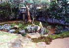 施工例2 ?井口造園オフィシャルサイト http://www.iguchizouen.com/wp-content/uploads/hpb-media/hw0612.jpg