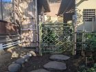 静岡県沼津市で造園と外構工事を行う株式会... https://iguchizouen.com/wp2/wp-content/uploads/644eecf9-9fe0-42d2-99a4-0eb7f86dab91-1_all_634-300x225.jpg