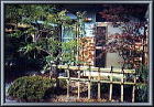 施工例2 ?井口造園オフィシャルサイト http://www.iguchizouen.com/wp-content/uploads/hpb-media/tk0611.jpg