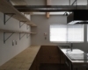 室積のフォトスタジオ | house |...