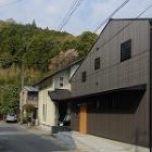 works | 山口県/建築設計事務所/... https://www.time-archi.com/wp/wp-content/uploads/2022/04/d1-150x150.jpg