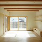 works | 山口県/建築設計事務所/... https://www.time-archi.com/wp/wp-content/uploads/2019/12/DSC00051-150x150.jpg