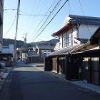 works | 山口県/建築設計事務所/... https://www.time-archi.com/wp/wp-content/uploads/2017/12/11-150x150.jpg