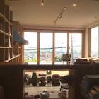 works | 山口県/建築設計事務所/... https://www.time-archi.com/wp/wp-content/uploads/2016/10/IMG_6024-150x150.jpg