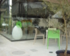CAFE CAM | shop | 山口...