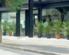 CAFE CAM | shop | 山口...