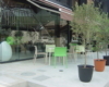 CAFE CAM | shop | 山口...
