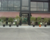 CAFE CAM | shop | 山口...