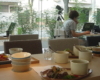CAFE CAM | shop | 山口...