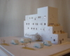 川端町の産婦人科 | others | ...