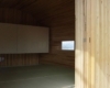小屋場只只 茶小屋 | others |...