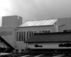 戸田の病院併用住宅 | house | ...