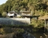 花岡の家 | house | 山口県/建... https://www.time-archi.com/wp/wp-content/uploads/2016/10/IMG_0073-100x80.jpg