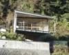 花岡の家 | house | 山口県/建... https://www.time-archi.com/wp/wp-content/uploads/2016/10/IMG_0075-100x80.jpg