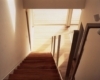 久留米西町の家 | house | 山口...