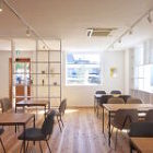 works | 山口県/建築設計事務所/... https://www.time-archi.com/wp/wp-content/uploads/2025/01/DSC02287-1-150x150.jpg