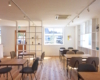 OTONARI CAFE | shop ... https://www.time-archi.com/wp/wp-content/uploads/2025/01/DSC02287-1-100x80.jpg