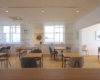 OTONARI CAFE | shop ... https://www.time-archi.com/wp/wp-content/uploads/2025/01/DSC02321-1-100x80.jpg