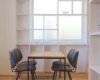 OTONARI CAFE | shop ... https://www.time-archi.com/wp/wp-content/uploads/2025/01/DSC02319-1-100x80.jpg