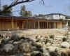 湯野温泉 湯や晴ル音 | others ... https://www.time-archi.com/wp/wp-content/uploads/2025/01/IMG_5445-100x80.jpg