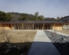 湯野温泉 湯や晴ル音 | others ... https://www.time-archi.com/wp/wp-content/uploads/2025/01/IMG_5443-100x80.jpg