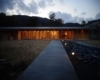 湯野温泉 湯や晴ル音 | others ... https://www.time-archi.com/wp/wp-content/uploads/2025/01/IMG_5439-100x80.jpg