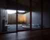 湯野温泉 湯や晴ル音 | others ... https://www.time-archi.com/wp/wp-content/uploads/2025/01/IMG_5432-100x80.jpg