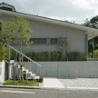 works | 山口県/建築設計事務所/... https://www.time-archi.com/wp/wp-content/uploads/2016/10/IMG_0085-150x150.jpg