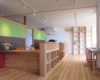光井の塾 | others | 山口県/...