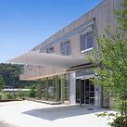 works | 山口県/建築設計事務所/... https://www.time-archi.com/wp/wp-content/uploads/2016/10/IMG_0196-150x150.jpg