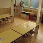 ダイヤ扶桑株式会社 /hanbai/works/img-works01/02.jpg