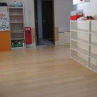 ダイヤ扶桑株式会社 /hanbai/works/img-works01/03.jpg
