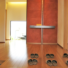 ダイヤ扶桑株式会社 /hanbai/works/img-works04/04.jpg