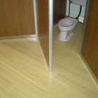 ダイヤ扶桑株式会社 /hanbai/works/img-works03/04.jpg