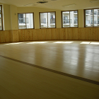 ダイヤ扶桑株式会社 /hanbai/works/img-works03/06.jpg