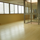 ダイヤ扶桑株式会社 /hanbai/works/img-works03/09.jpg