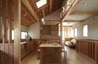 設計事例 | 木の家・自然素材の住宅設計... /files/kokyusumai-work-26-1-350x232.jpg